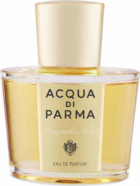 Immagine prodotto Acqua Di Parma Holiday 2021 Eau de Parfum / Body Smoother / Body Crème (Set profumo)