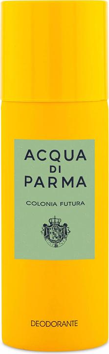 Immagine prodotto Acqua Di Parma Holiday 2021 Eau de Cologne / Gel doccia / Deodorante (Set profumo)