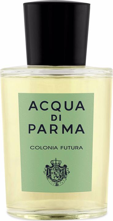 Immagine prodotto Acqua Di Parma Holiday 2021 Eau de Cologne / Gel doccia / Deodorante (Set profumo)