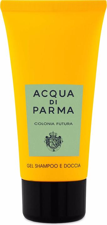 Immagine prodotto Acqua Di Parma Holiday 2021 Eau de Cologne / Gel doccia / Deodorante (Set profumo)