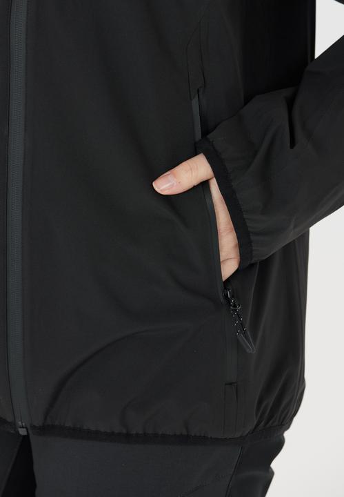Actual product image Whistler Women's Selawik Layertech Jacket W-Pro 15000 (36)