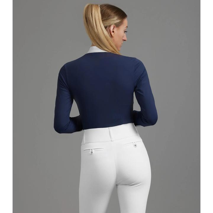 Produktbild Premier Equine Navarra (42)