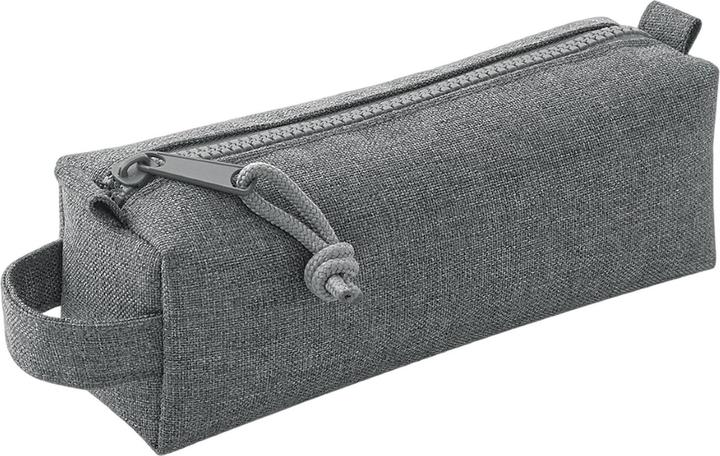 Produktbild Bagbase Zubehörtasche Essential
