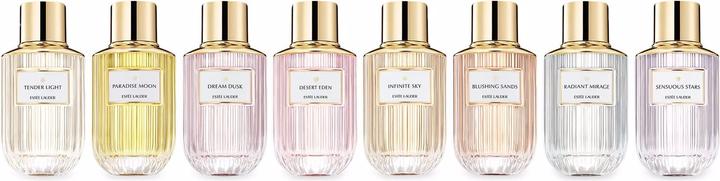 Actual product image Estée Lauder Luxury Fragrance Infinite Sky (Eau de parfum, 100 ml)