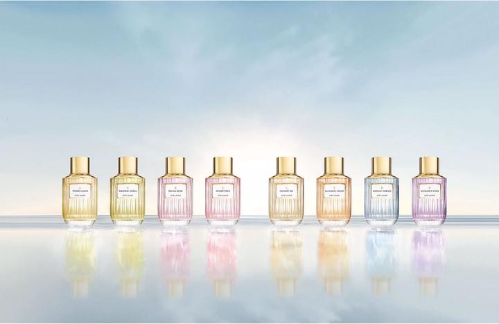 Image du produit Estée Lauder Parfum de luxe Paradise Moon (Eau de parfum, 100 ml)