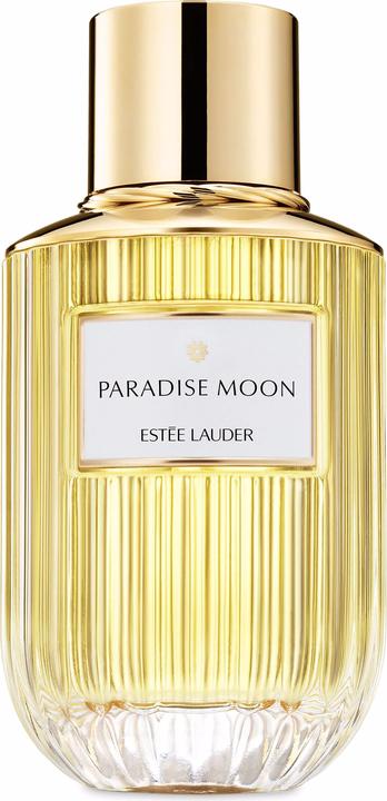 Immagine prodotto Estée Lauder Profumo di lusso Paradise Moon (Eau de parfum, 40 ml)