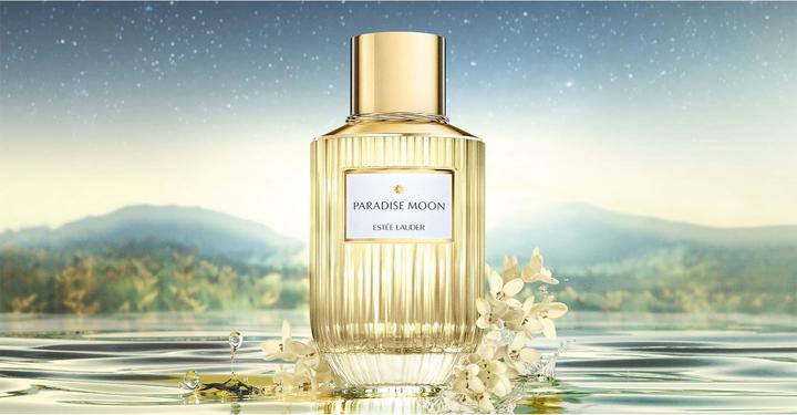 Image du produit Estée Lauder Parfum de luxe Paradise Moon (Eau de parfum, 100 ml)