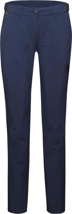 Immagine prodotto Mammut Pantaloni Runbold Donna (L)