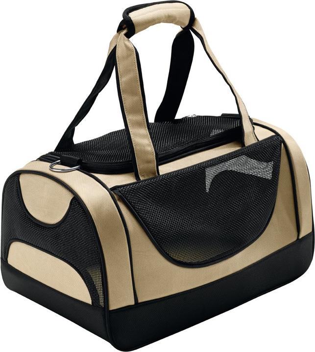 Hunter Draagtas Portland 40 x 25 x 25 cm (Hond, Reflectoren)