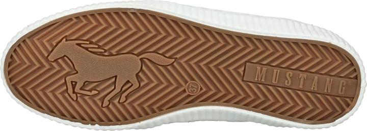 Image du produit Mustang Sneaker (39)