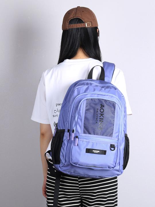 Actual product image Aoking Backpack (4.32 l)