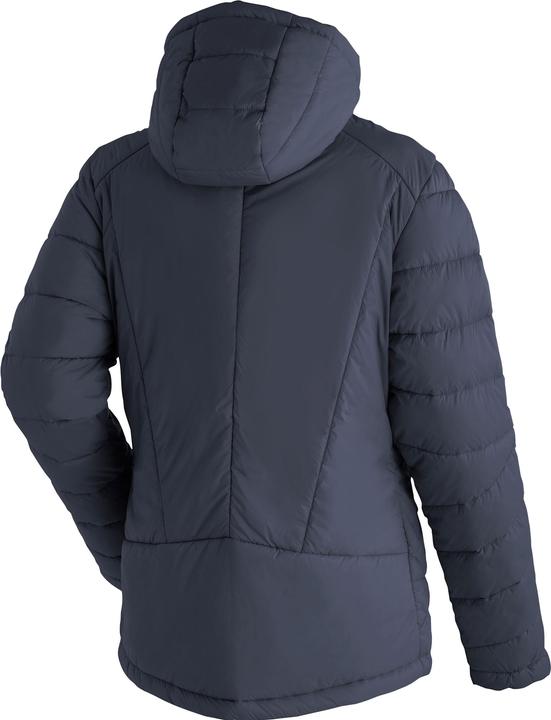 Actual product image Maier Sports Loket W (52)