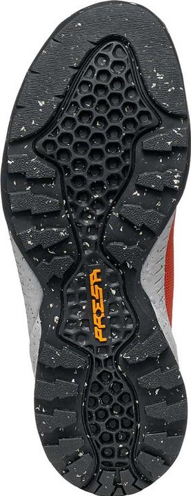 Image du produit Scarpa Mojito Planet Fabric Lifestyle Schuhe (39.5)