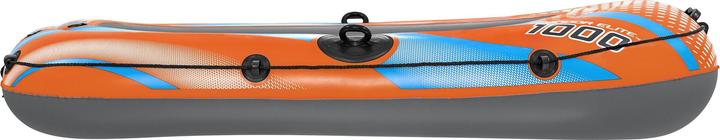 Immagine prodotto Bestway 61135 / 23 barca gonfiabile 1 persona(e) Rafting Gommone (162 cm, 1 pers.)