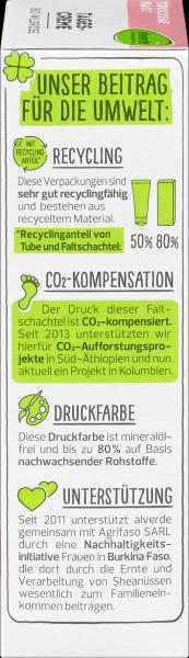 Image du produit dm alverde Rose sauvage bio (50 ml, Crème de jour)