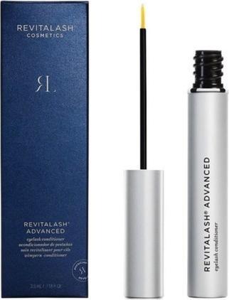RevitaLash Advanced 3.5 ml (3.50 ml)