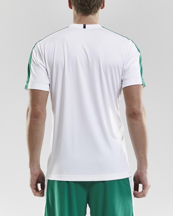 Produktbild Craft Progress Jersey Contrast M (3XL)