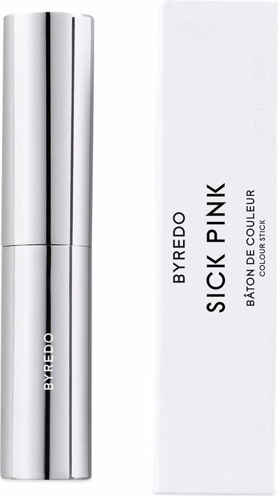 Produktbild Byredo Colour Stick (3.50 ml)