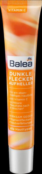 Produktbild dm Balea Spezialpflege (50 ml, 24h Creme)