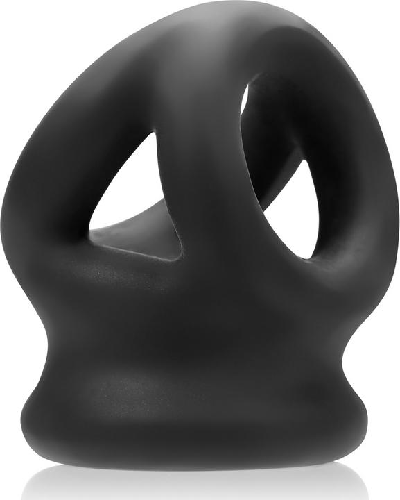 Produktbild Oxballs Cocksling Ballstretcher (4 cm)