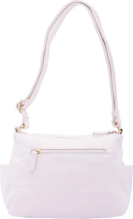Actual product image B.Cavalli Bc1349