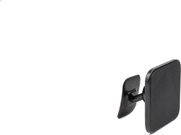 Actual product image Peak Design Car Mount VHB