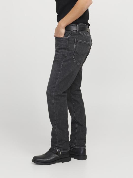Produktbild Jack & Jones JJICLARK JJORIGINAL AM 554 Regular fit Jeans Regular fit Jeans (W33/L32)