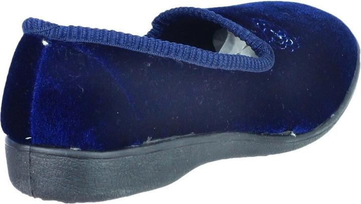 Produktbild Mirak Simone Hausschuhe Pantoffeln (41)