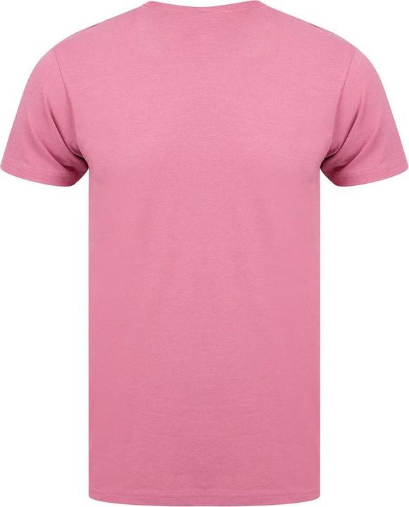 Super Flying Model Feel Good TShirt (XXL)