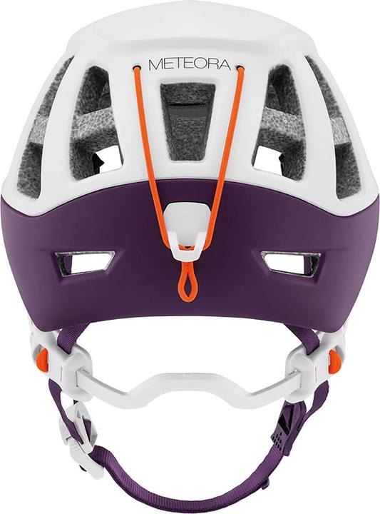 Petzl Meteora (52 - 58 cm)