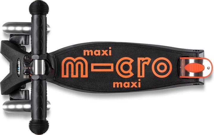 Produktbild Micro Maxi Deluxe LED