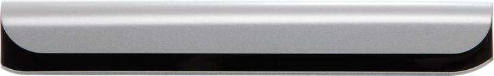 Actual product image Verbatim Store n Go (1 TB)