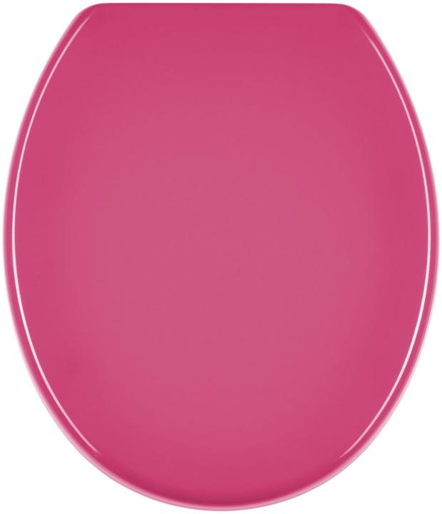 Diaqua Colors