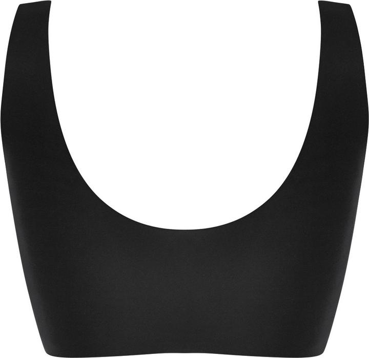 Actual product image Sloggi Zero Feel (Single pack, M)