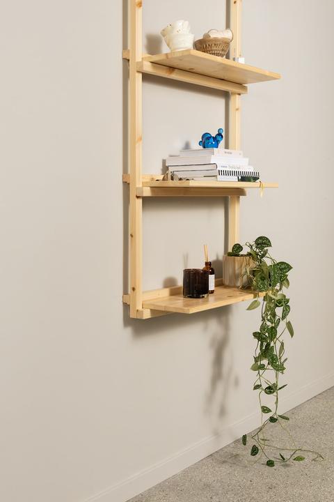 Image du produit Karup Design Groove