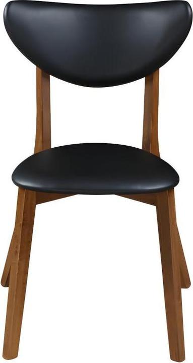 Produktbild Vente-unique Lisette