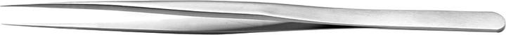 Produktbild Rs Pro Edelstahl Pinzette Säurebeständig, Spitze Extrafein, 140 mm