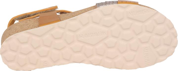 Produktbild Mephisto Renza (36)