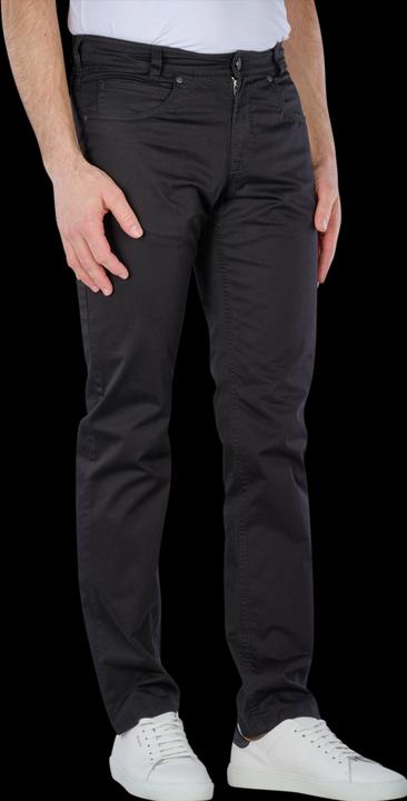 Actual product image Atelier Gardeur Hose BILL-3 (W32/L34)