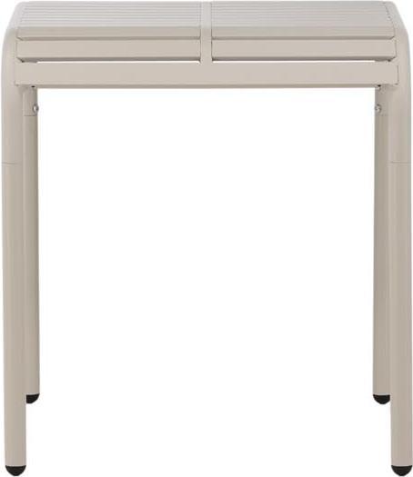 Actual product image Venture Home Garden Table Borneo (70 cm)