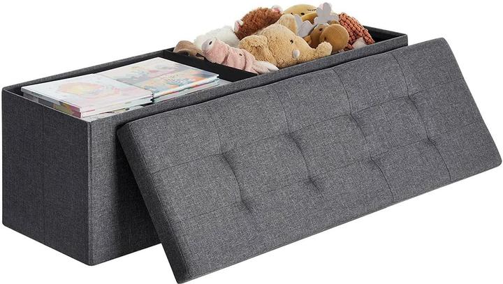 Image du produit Songmics Foldy (110 cm)