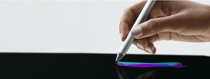 Productafbeelding Microsoft Surface Pen