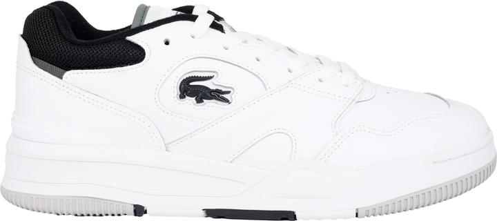 Lacoste Lineshot (46)