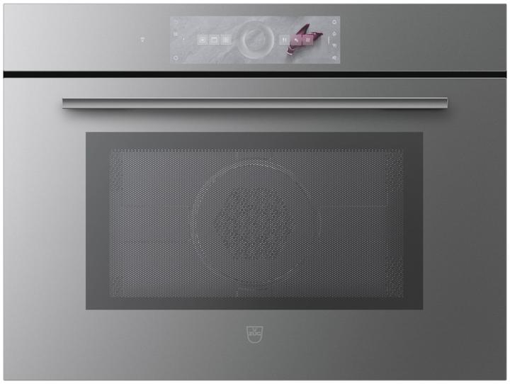 Image du produit V-Zug 2402500004