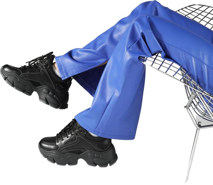 Produktbild Buffalo Binary C Vegan Nappa/Mesh - 159629 (37)