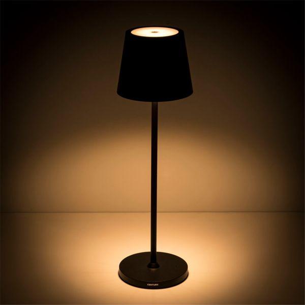 Immagine prodotto Century Lume Plus (190 lm)