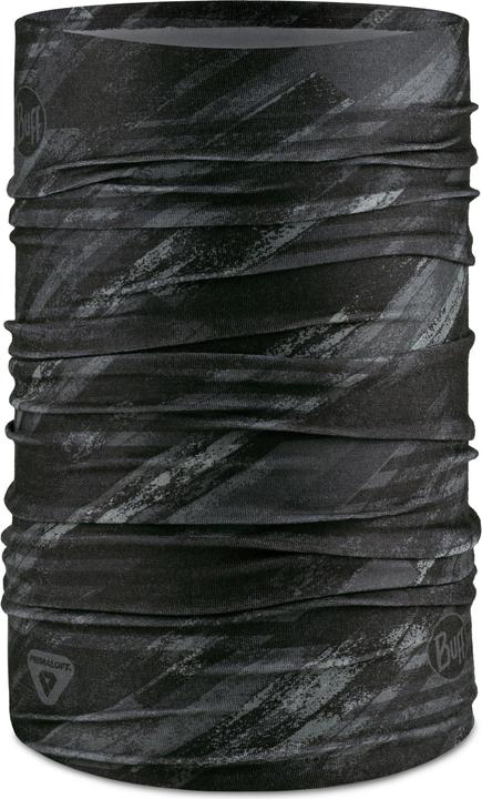 Buff Thermonet Bardeen Graphite