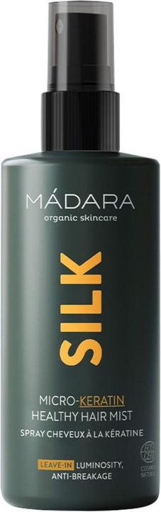 Madara Seta Micro-Ceratina Spray (90 ml)