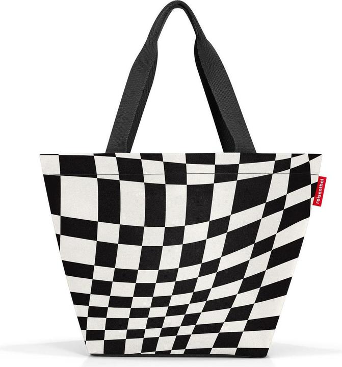 Immagine prodotto reisenthel Borsa Shopper M Op-Art