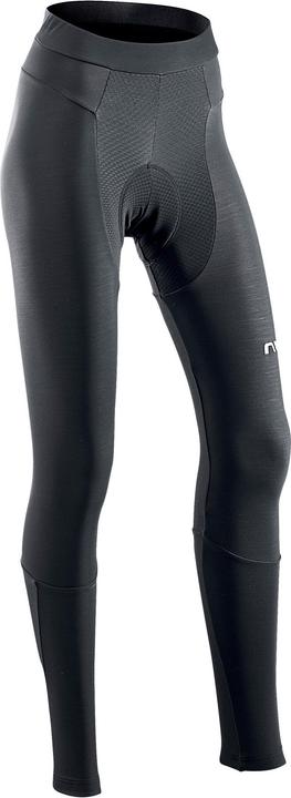 Produktbild Northwave Active MS (XL)